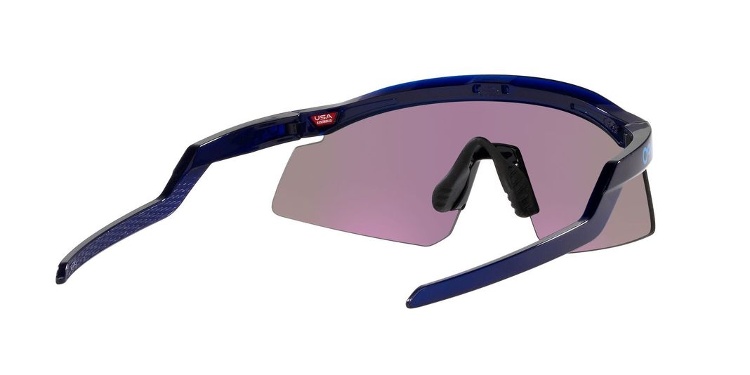 OAKLEY オークリー HYDRA ハイドラ OO9229-0737 Oakley Hydra OO9229-0737 Oakley | Paris.cl