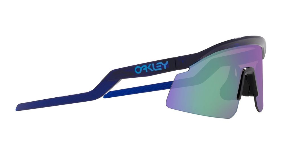 Oakley Hydra OO9229-0737 Oakley | Paris.cl