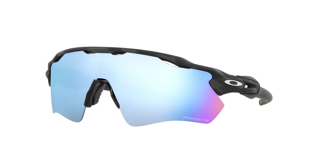 Oakley Radar Ev Path Polarizado y Prizm-0