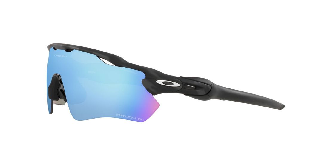 Oakley Radar Ev Path Polarizado y Prizm-1
