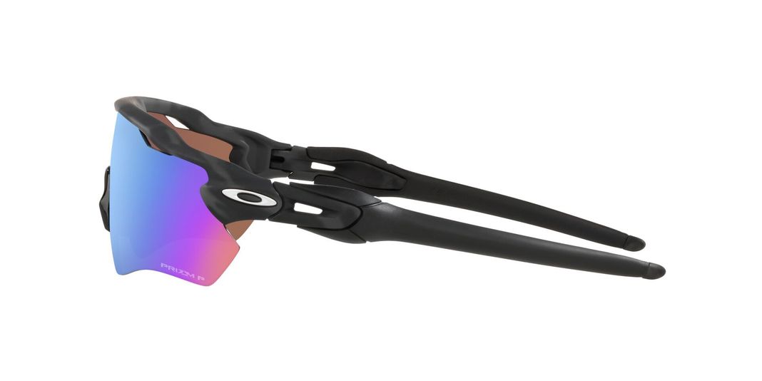 Oakley Radar Ev Path Polarizado y Prizm-2