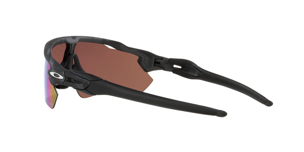 Oakley Radar Ev Path Polarizado y Prizm-3