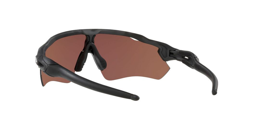 Oakley Radar Ev Path Polarizado y Prizm-4