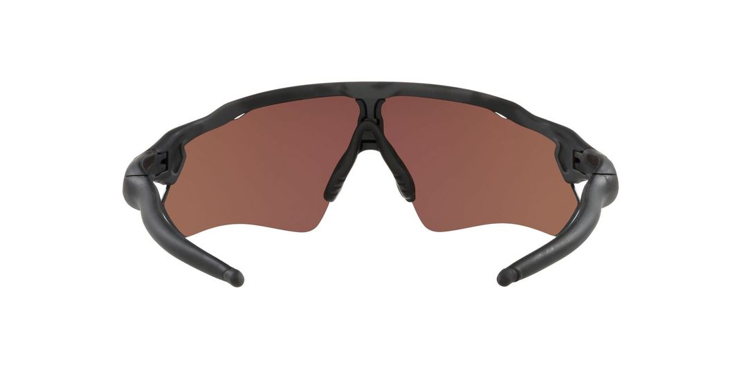 Oakley Radar Ev Path Polarizado y Prizm-5