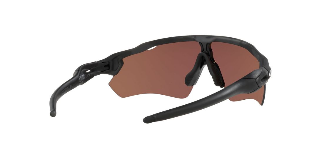 Oakley Radar Ev Path Polarizado y Prizm-6