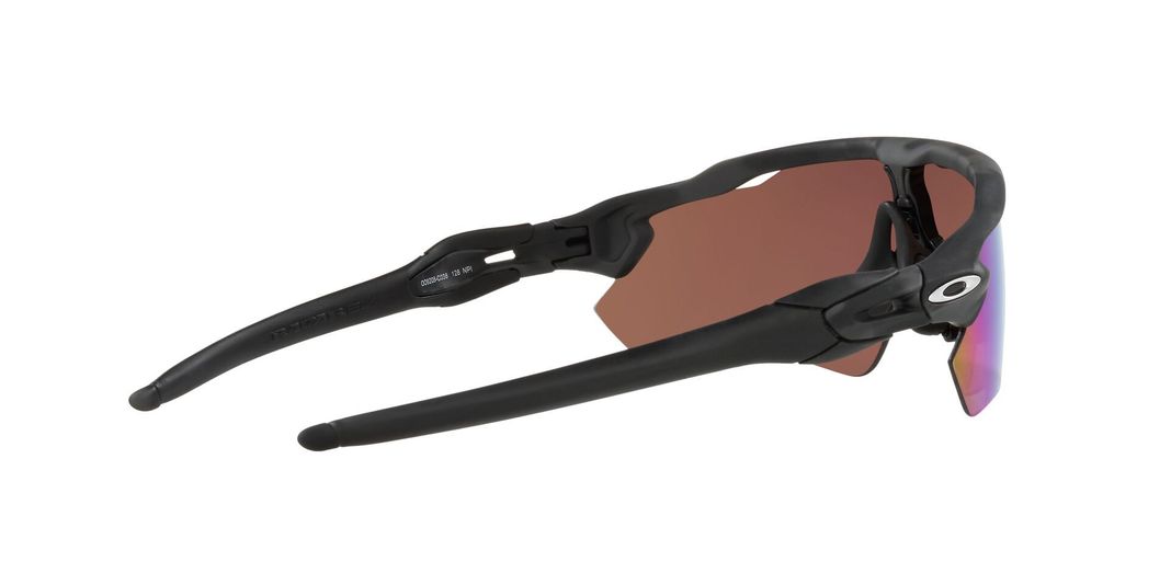 Oakley Radar Ev Path Polarizado y Prizm-7