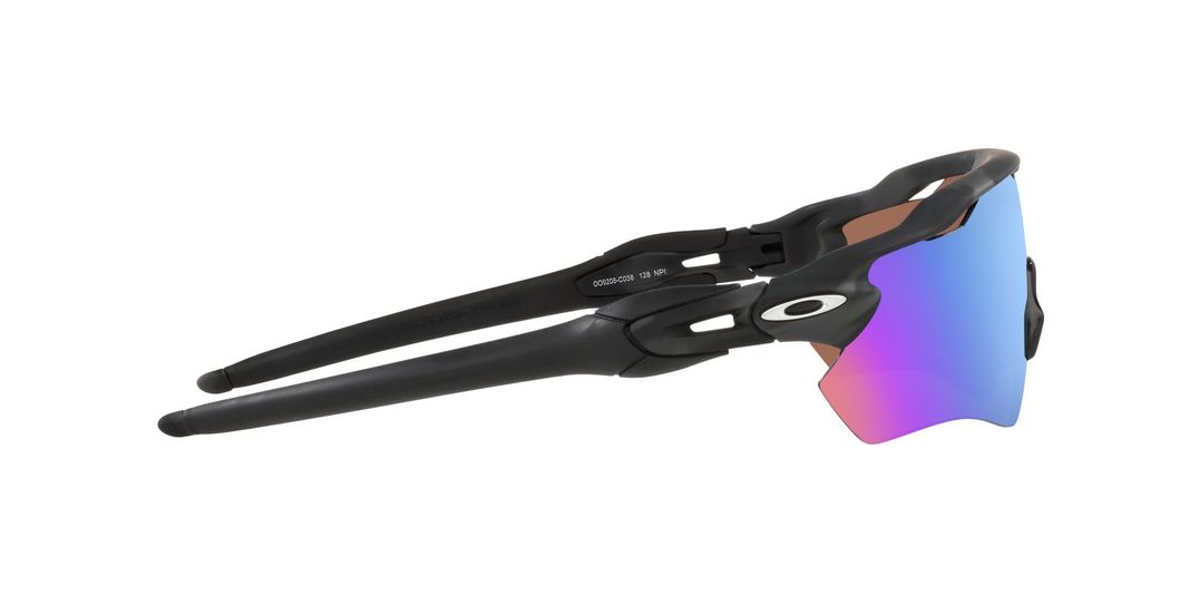 Oakley Radar Ev Path Polarizado y Prizm-8