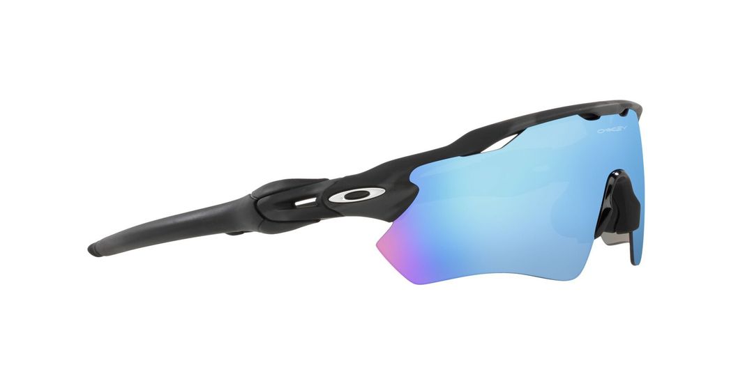 Oakley Radar Ev Path Polarizado y Prizm-9
