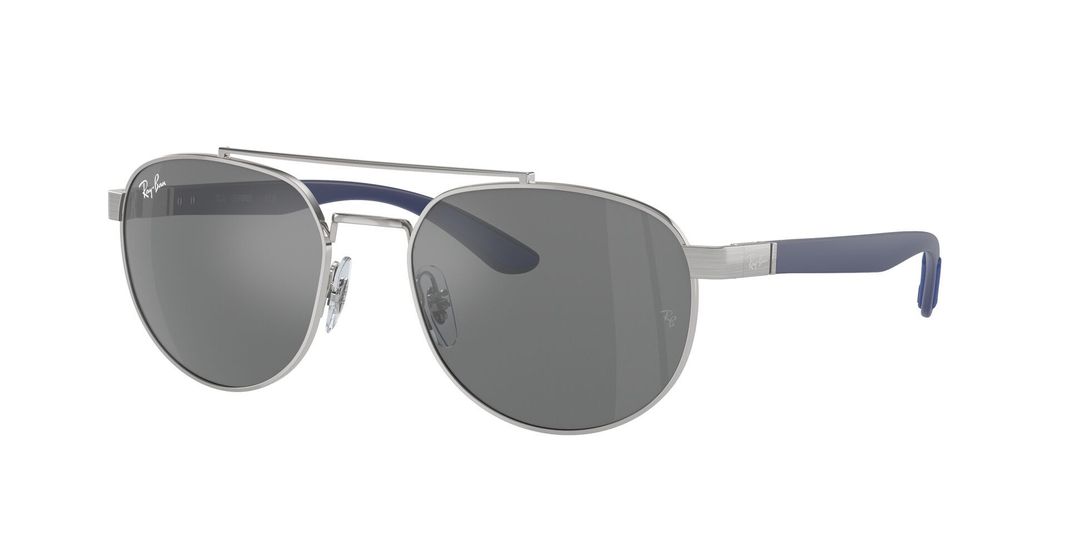 Ray-Ban RB3736 RB3736 003/6G 56-0