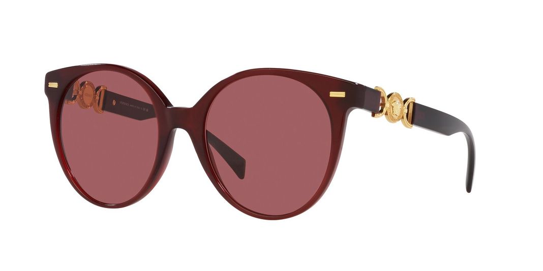 Versace VE4442-0