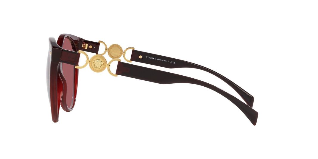 Versace VE4442-2