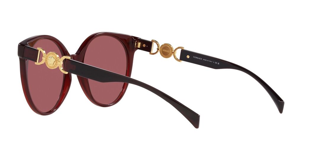 Versace VE4442-3