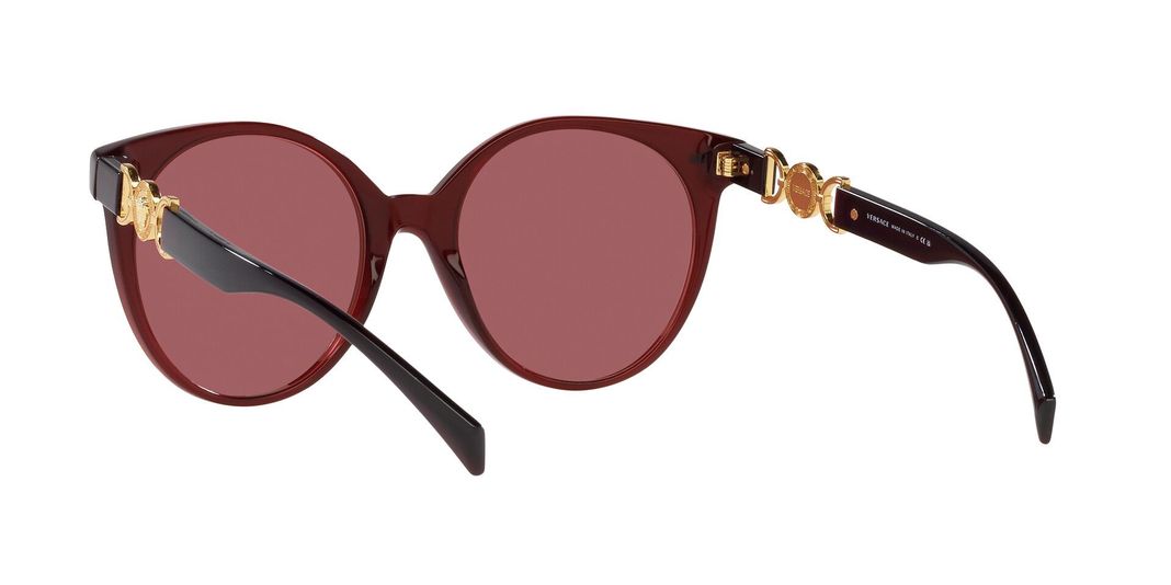 Versace VE4442-4