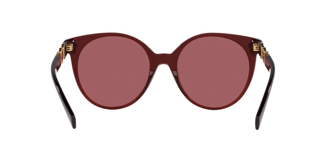Versace VE4442-5