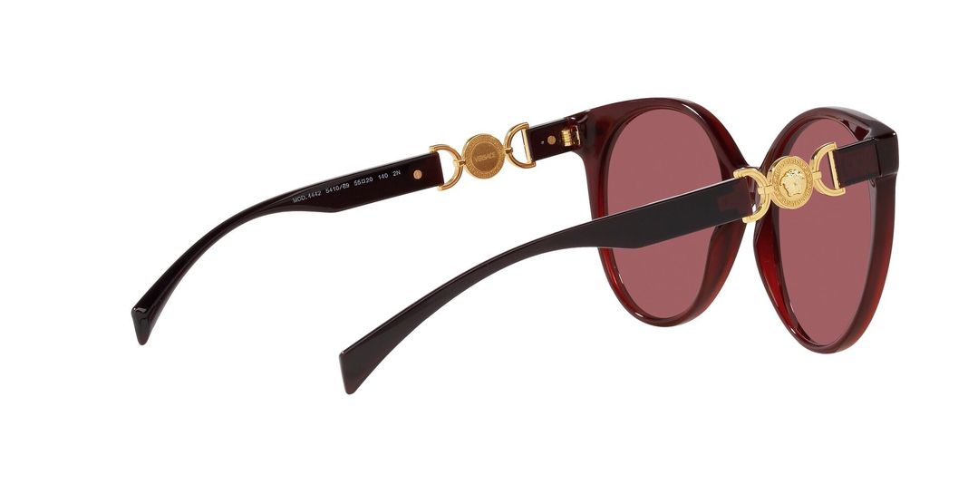 Versace VE4442-7