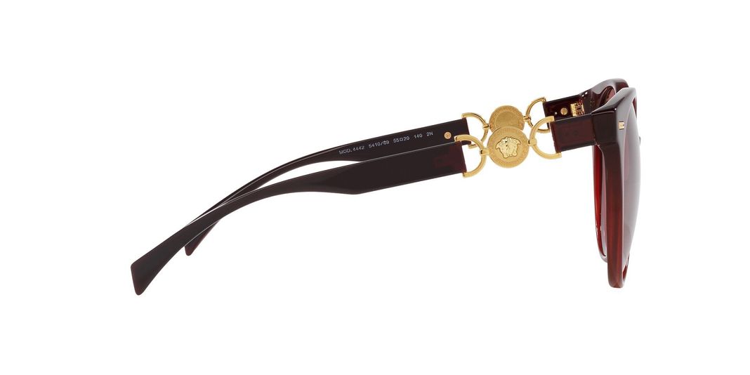 Versace VE4442-8