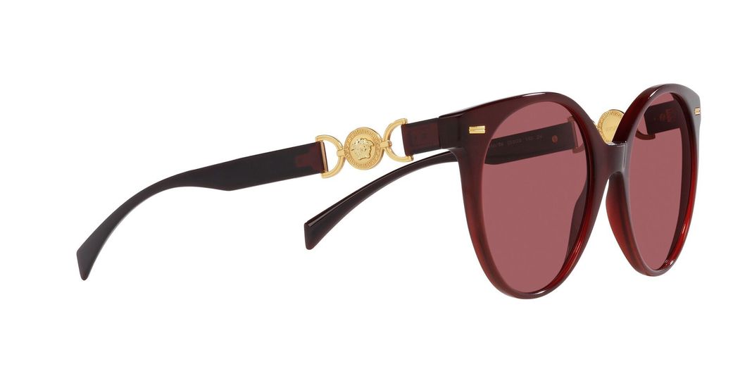 Versace VE4442-9