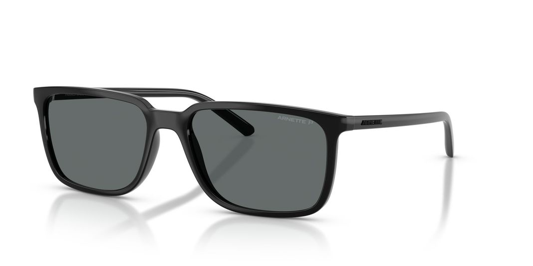 Arnette Dinsky AN4364 290081 57