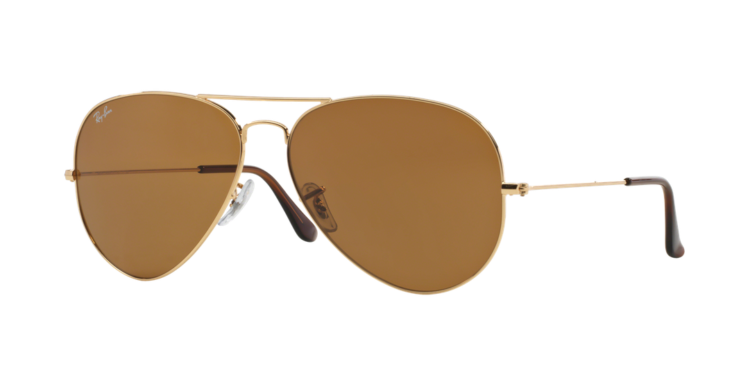 Ray-Ban Aviador RB3025 001/33 58-0