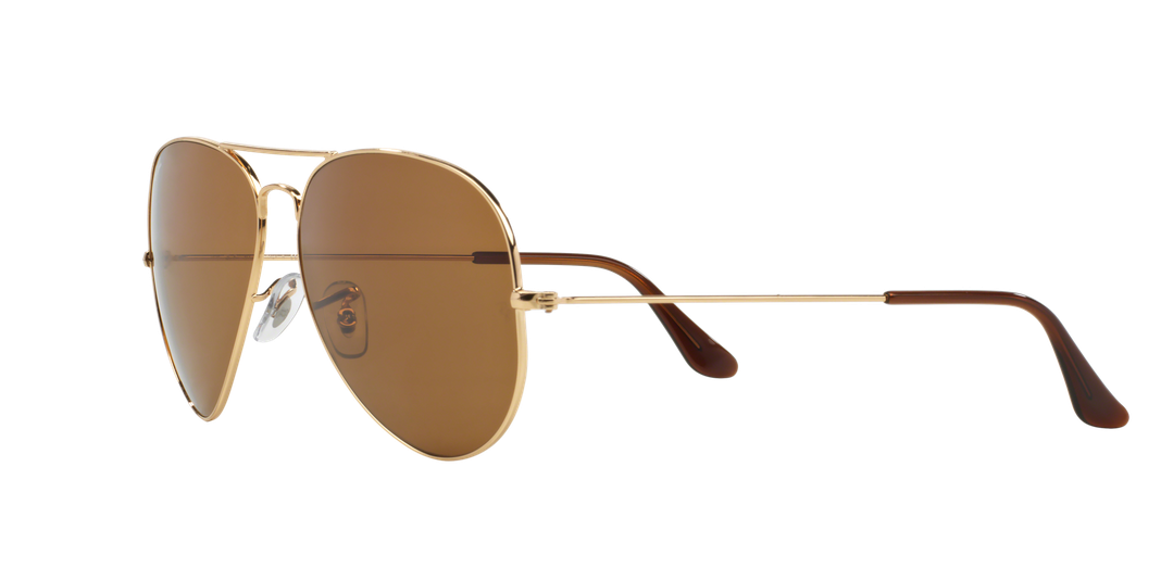 Ray-Ban Aviador RB3025 001/33 58-1
