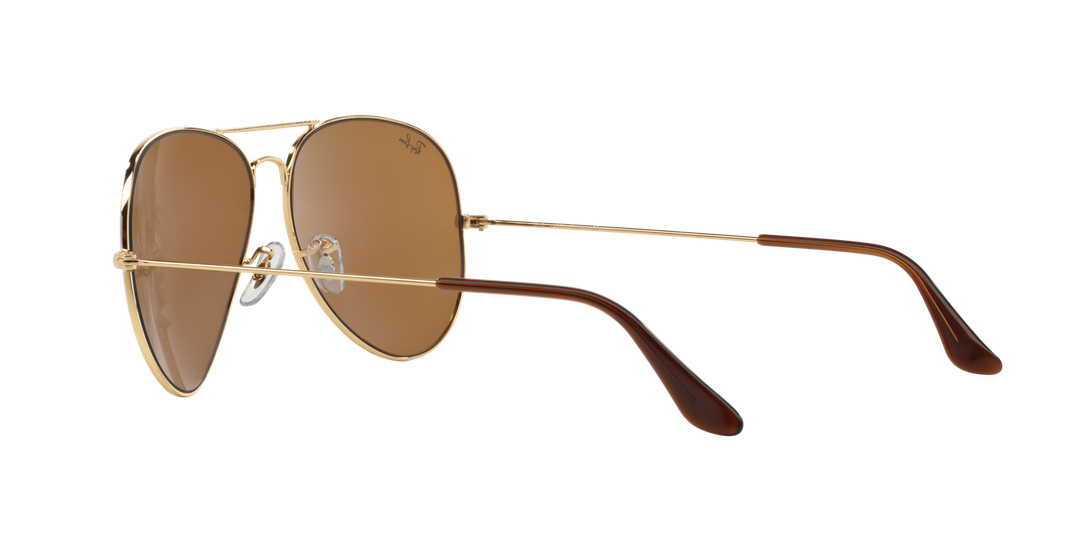 Ray-Ban Aviador RB3025 001/33 58-3