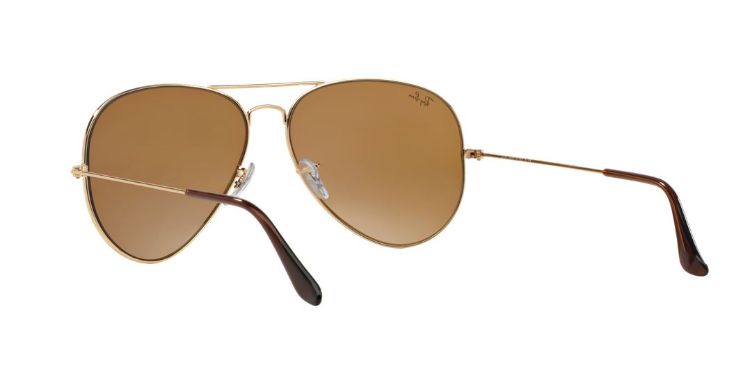 Ray-Ban Aviador RB3025 001/33 58-4