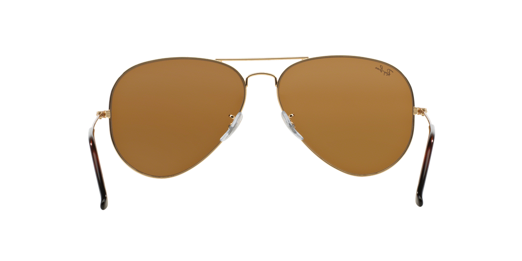 Ray-Ban Aviador RB3025 001/33 58-5