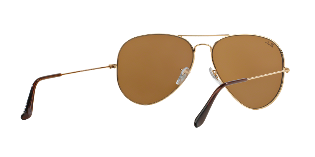 Ray-Ban Aviador RB3025 001/33 58-6