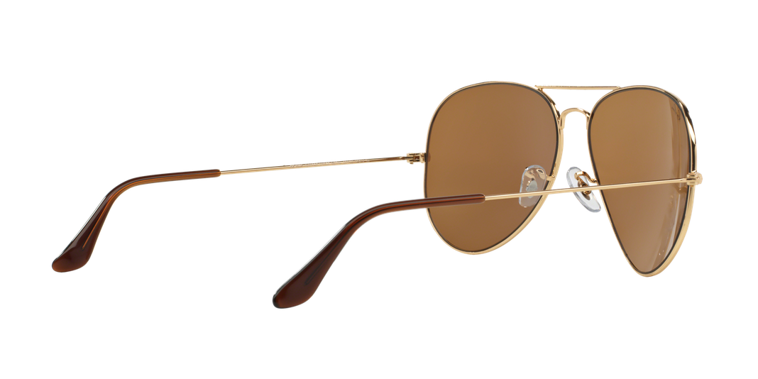 Ray-Ban Aviador RB3025 001/33 58-7