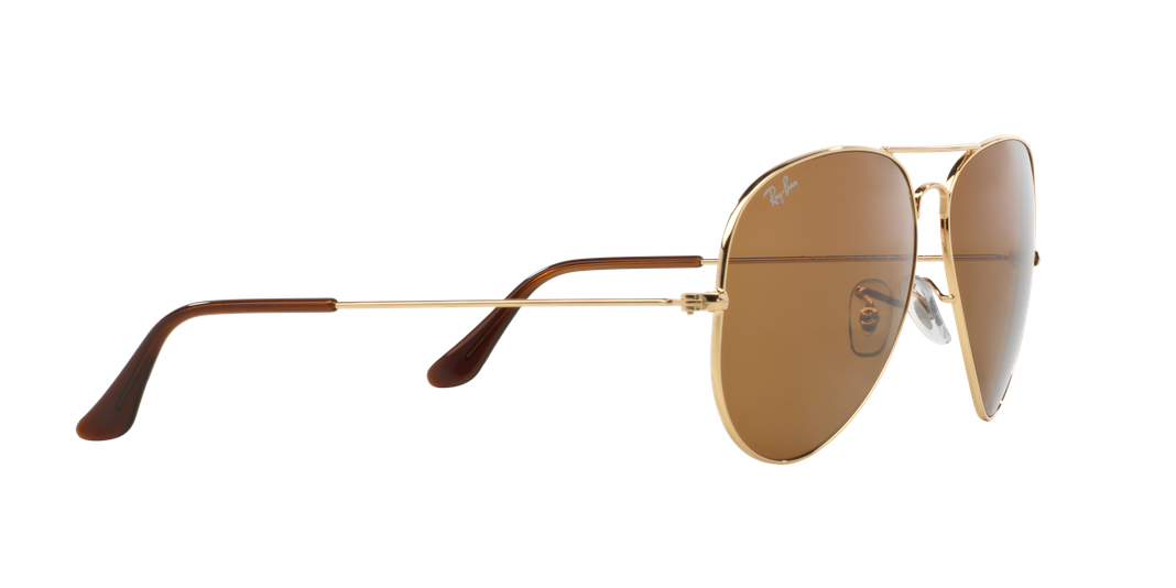 Ray-Ban Aviador RB3025 001/33 58-9
