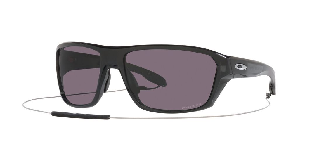Oakley Split Shot Prizm  OO9416-3664