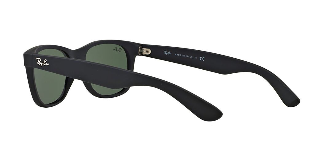 Ray-Ban New Wayfarer-3