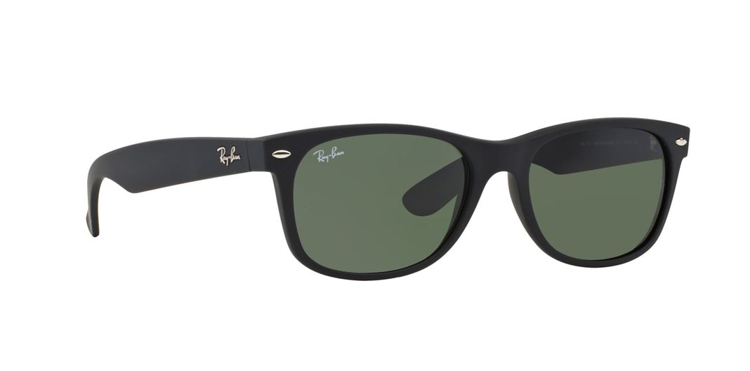 Ray-Ban New Wayfarer-10
