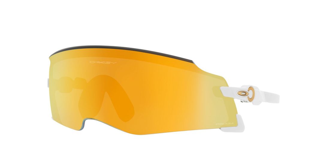 Oakley Kato-0