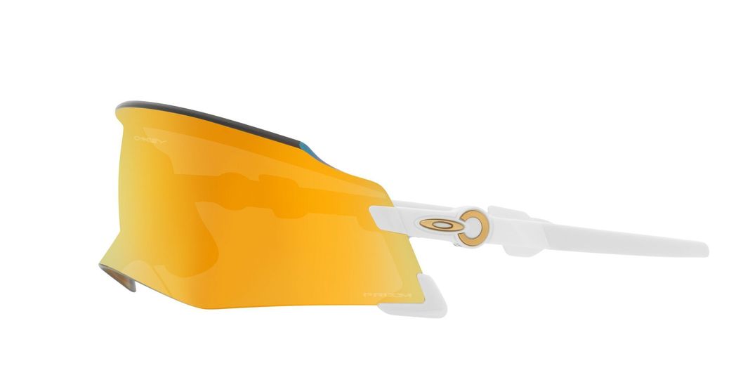Oakley Kato-1