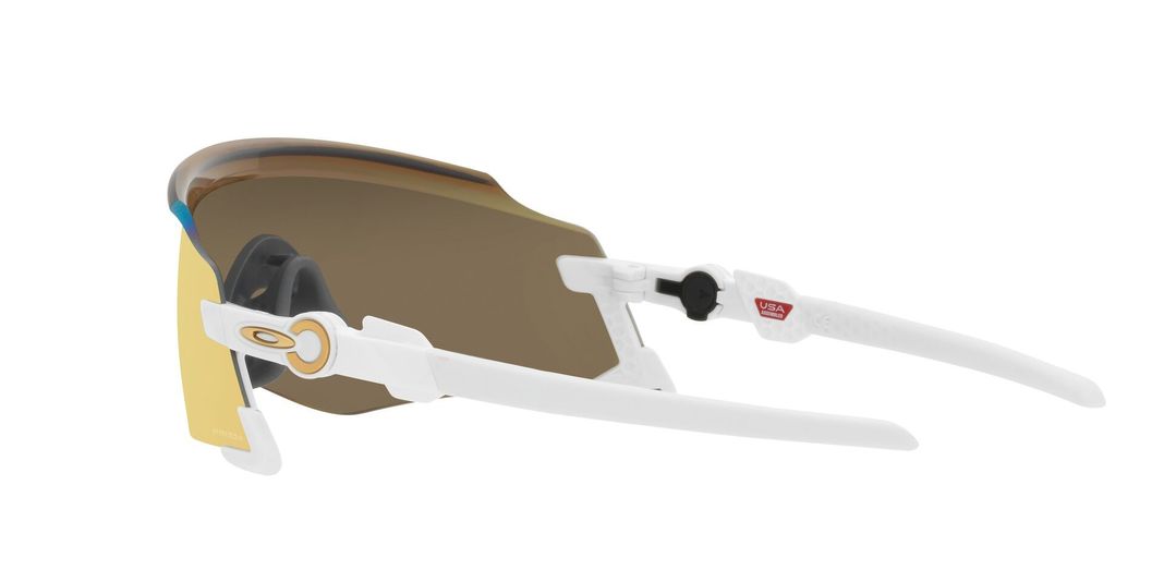 Oakley Kato-3
