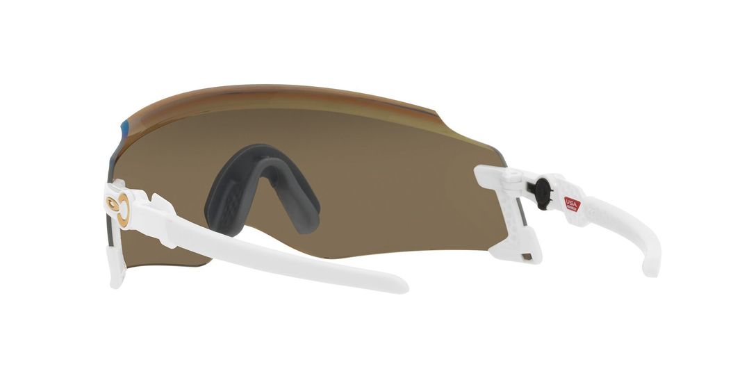 Oakley Kato-4