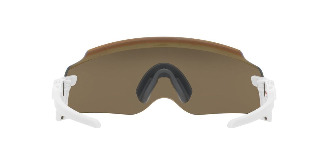 Oakley Kato-5