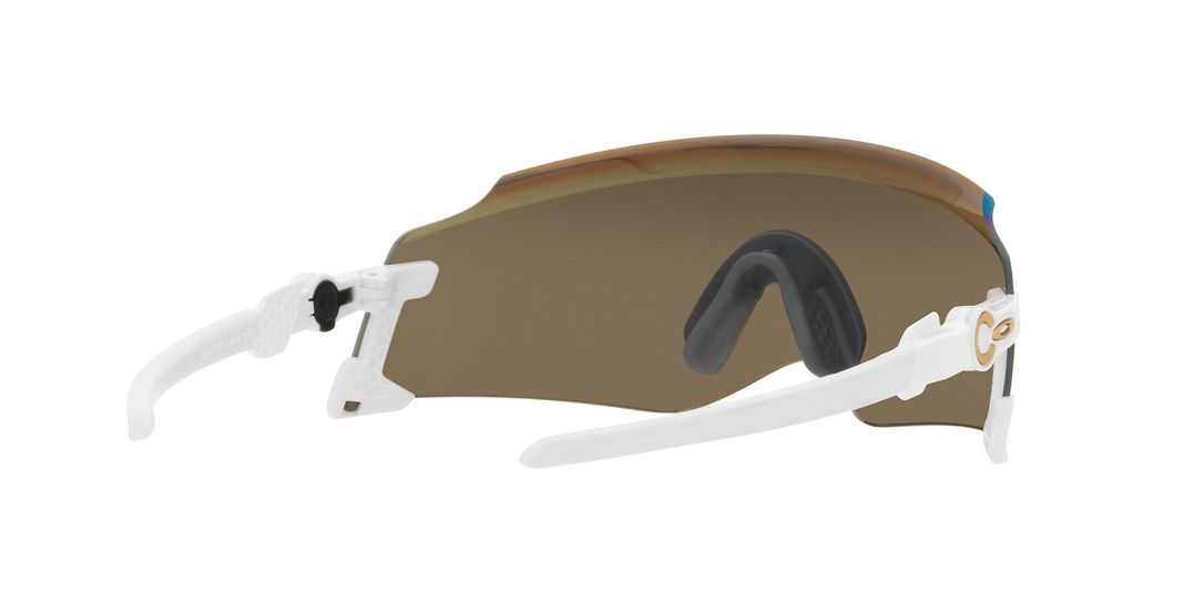 Oakley Kato-6