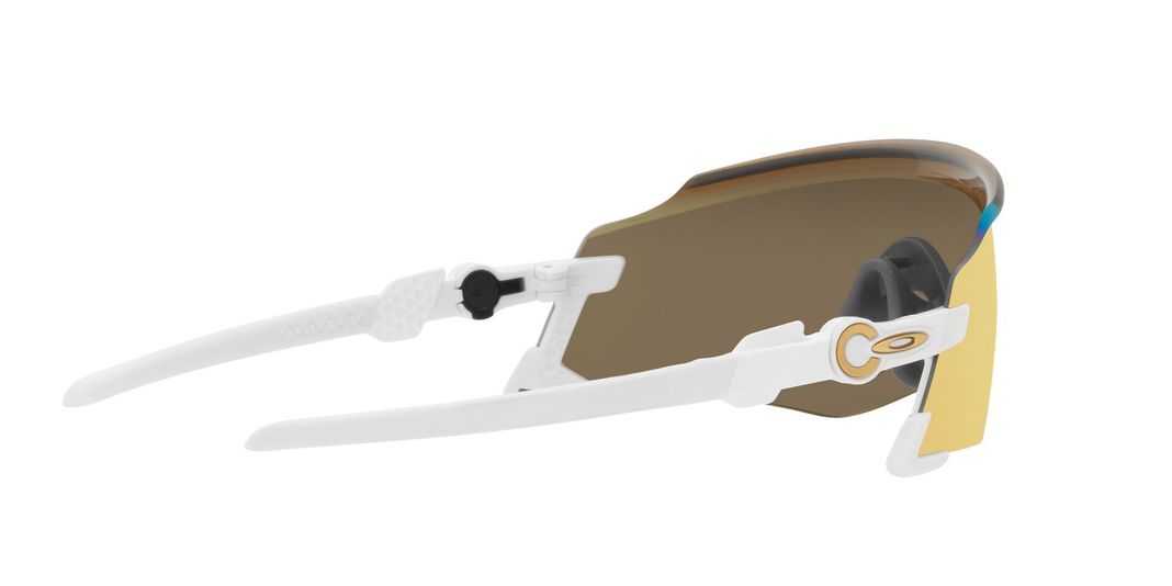 Oakley Kato-7