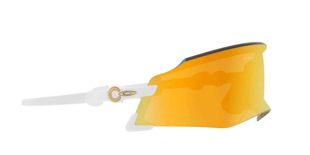 Oakley Kato-9