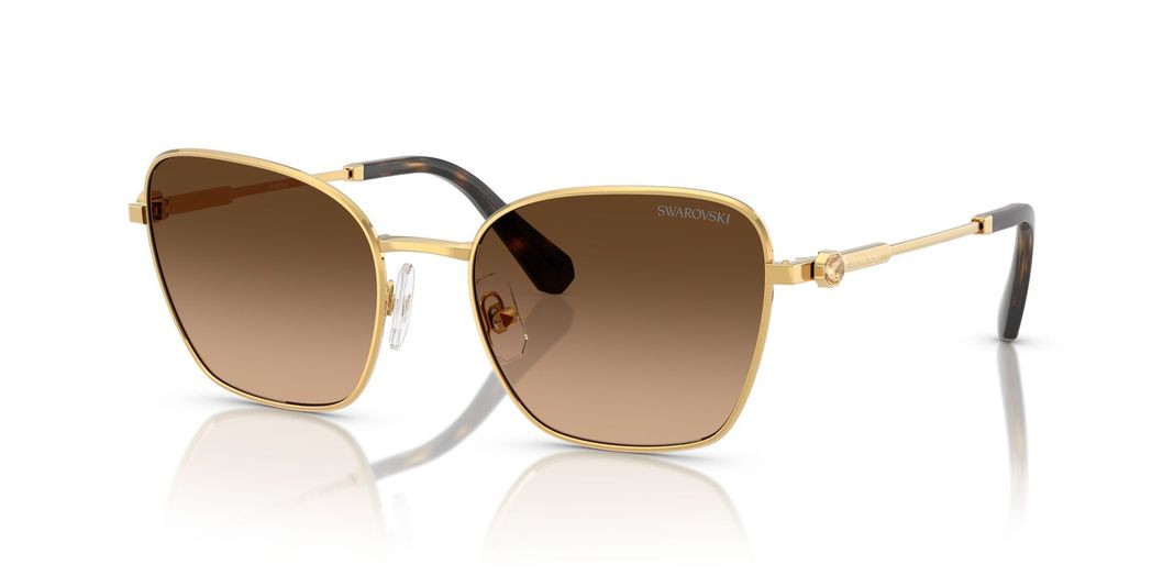 Swarovski  SK7029-0