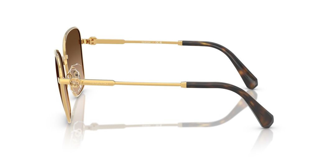 Swarovski  SK7029-1