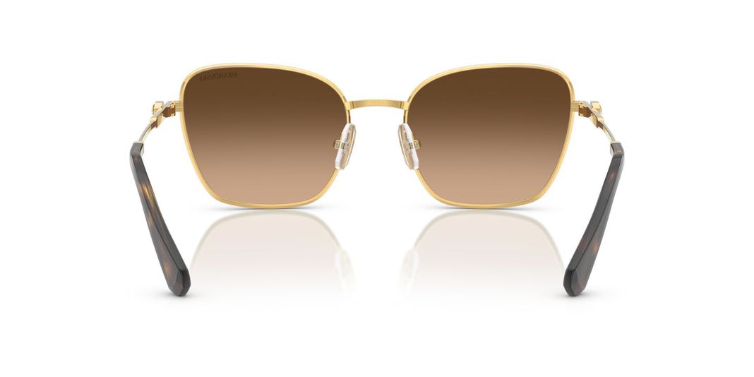 Swarovski  SK7029-2