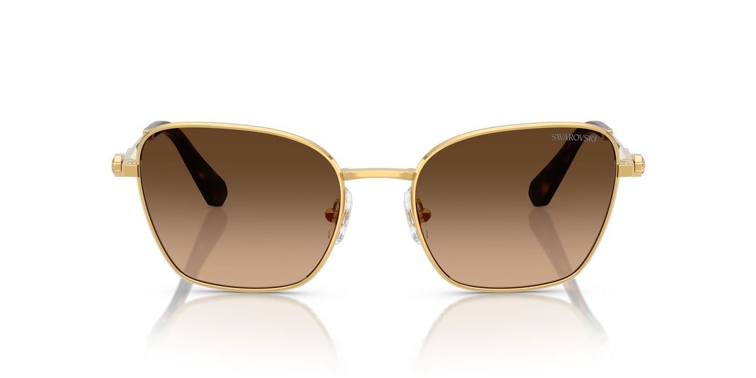 Swarovski  SK7029-4