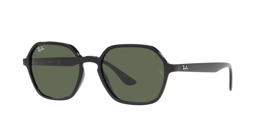 Ray-Ban RB4361-0