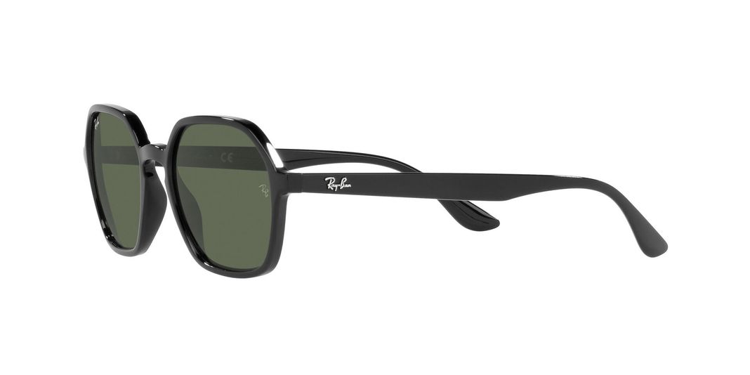 Ray-Ban RB4361-1