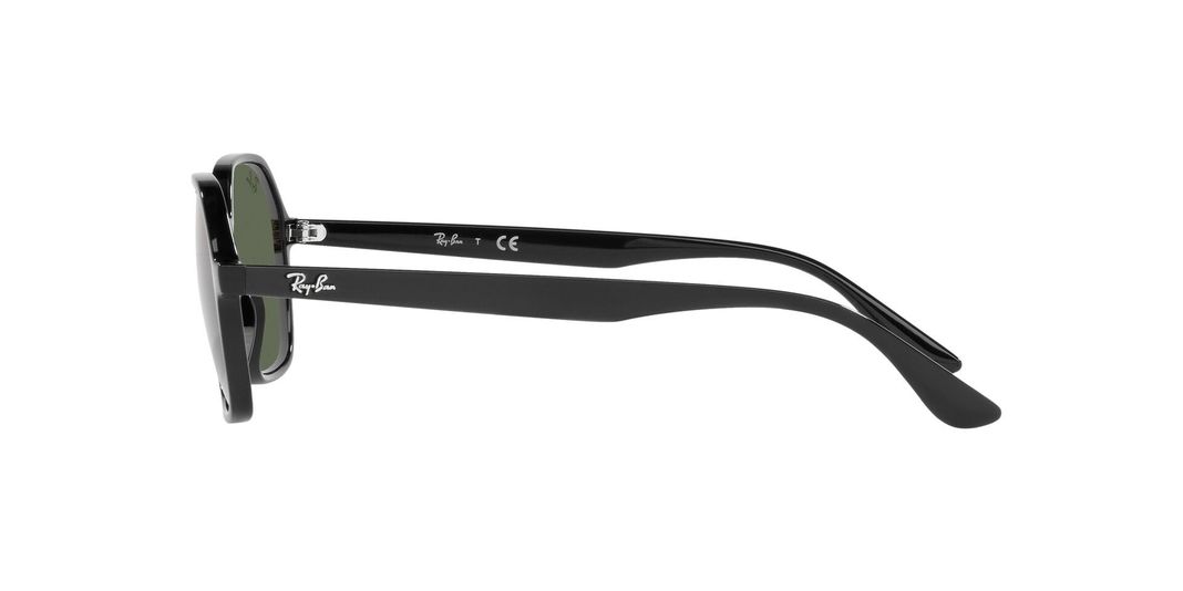 Ray-Ban RB4361-2