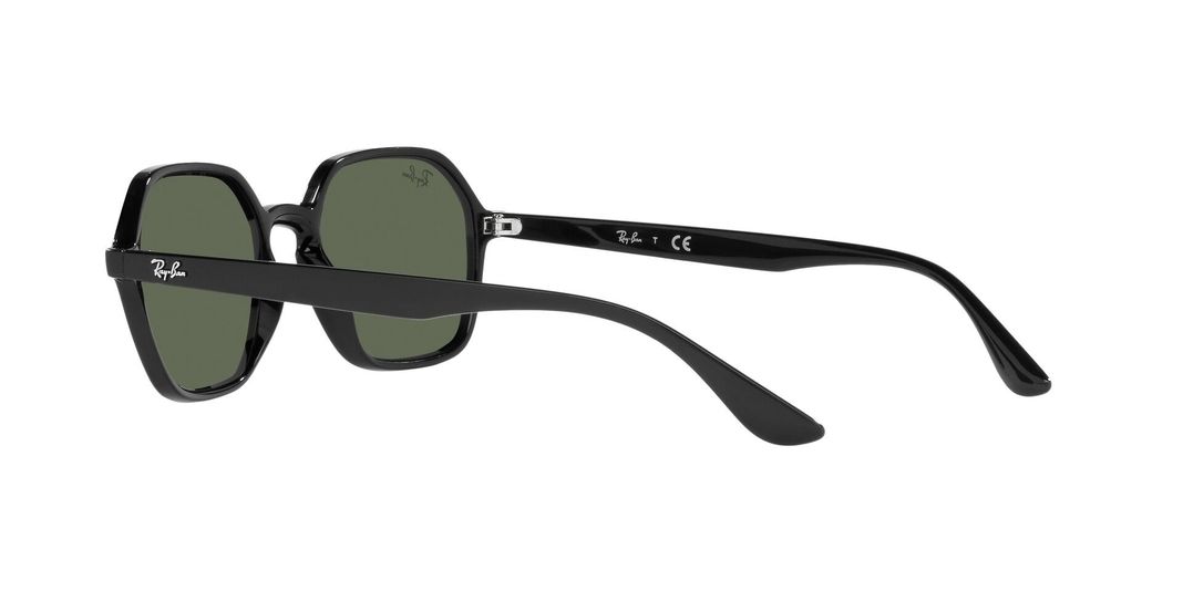 Ray-Ban RB4361-3