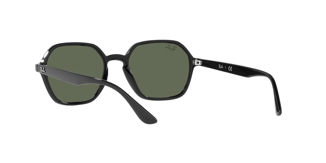 Ray-Ban RB4361-4